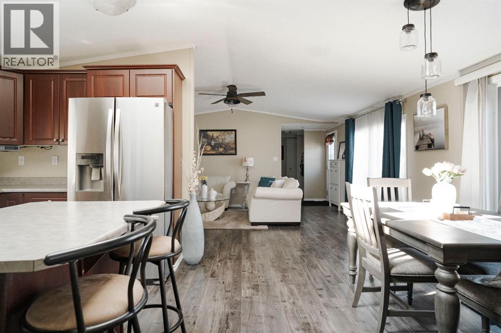 164 Balsam Way, Fort McMurray