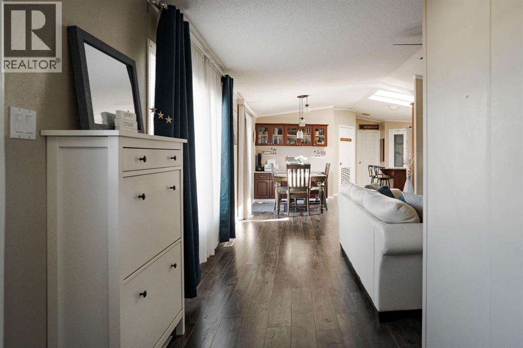 164 Balsam Way - 4