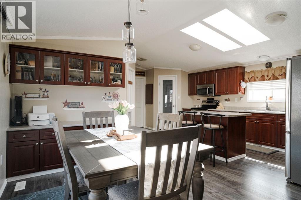 164 Balsam Way, Fort McMurray