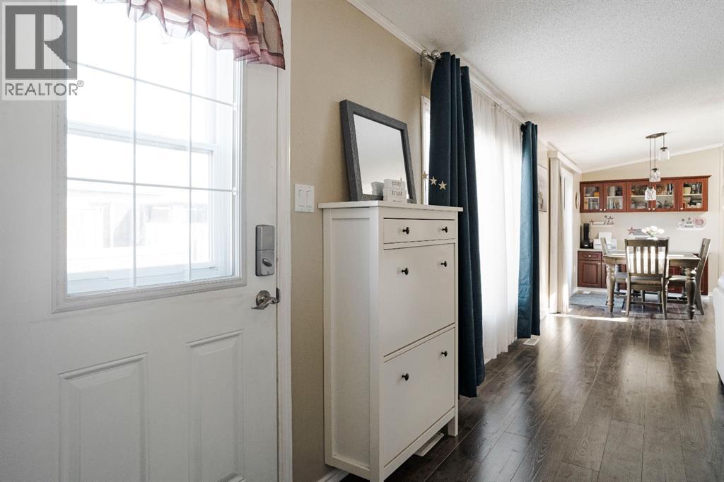 164 Balsam Way, Fort McMurray