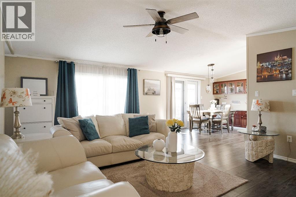 164 Balsam Way, Fort McMurray