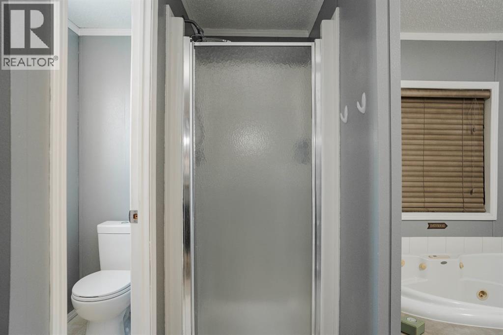 164 Balsam Way, Fort McMurray