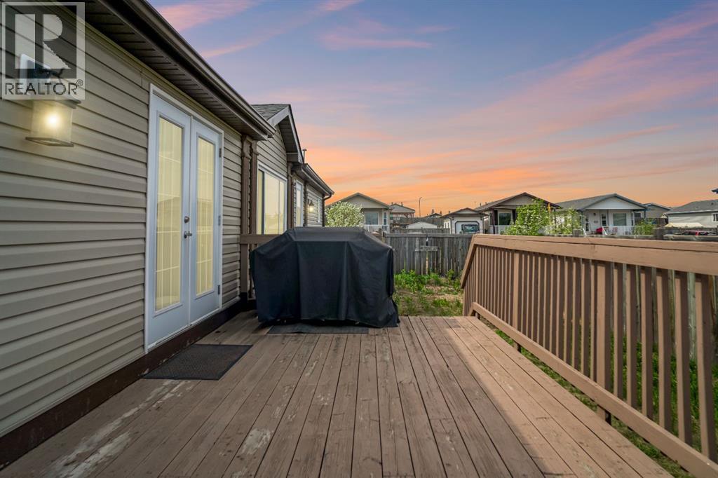 164 Balsam Way, Fort McMurray