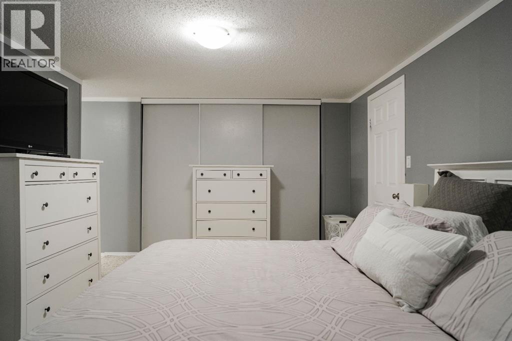 164 Balsam Way, Fort McMurray