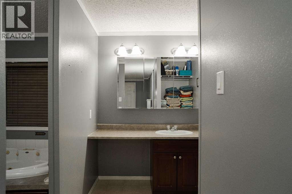 164 Balsam Way, Fort McMurray