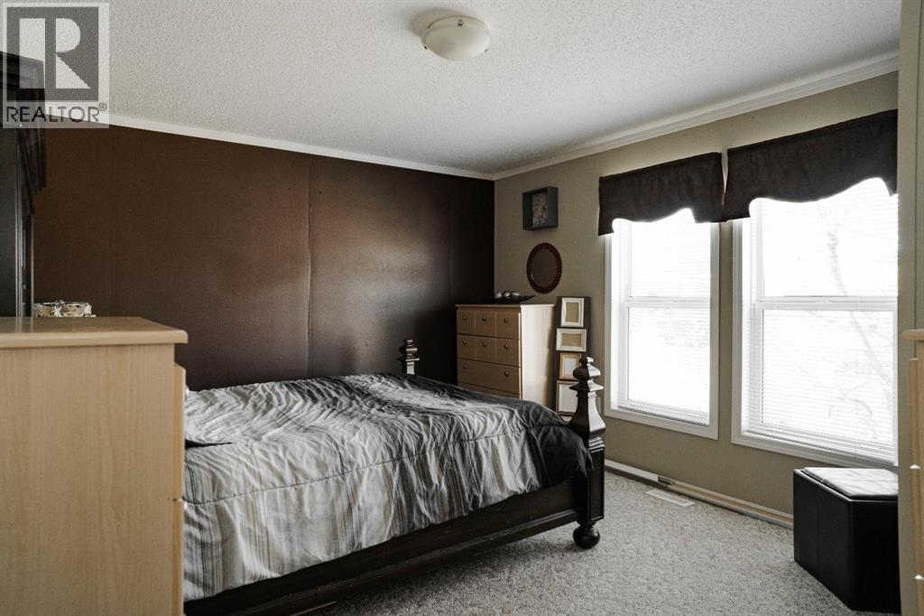 164 Balsam Way, Fort McMurray