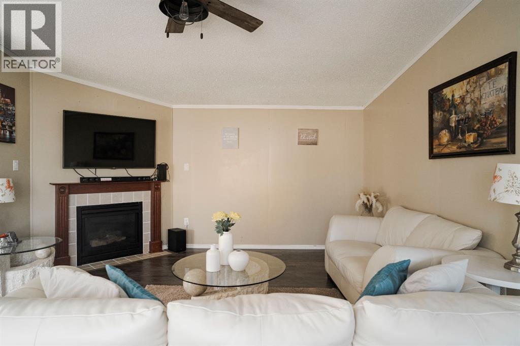 164 Balsam Way, Fort McMurray