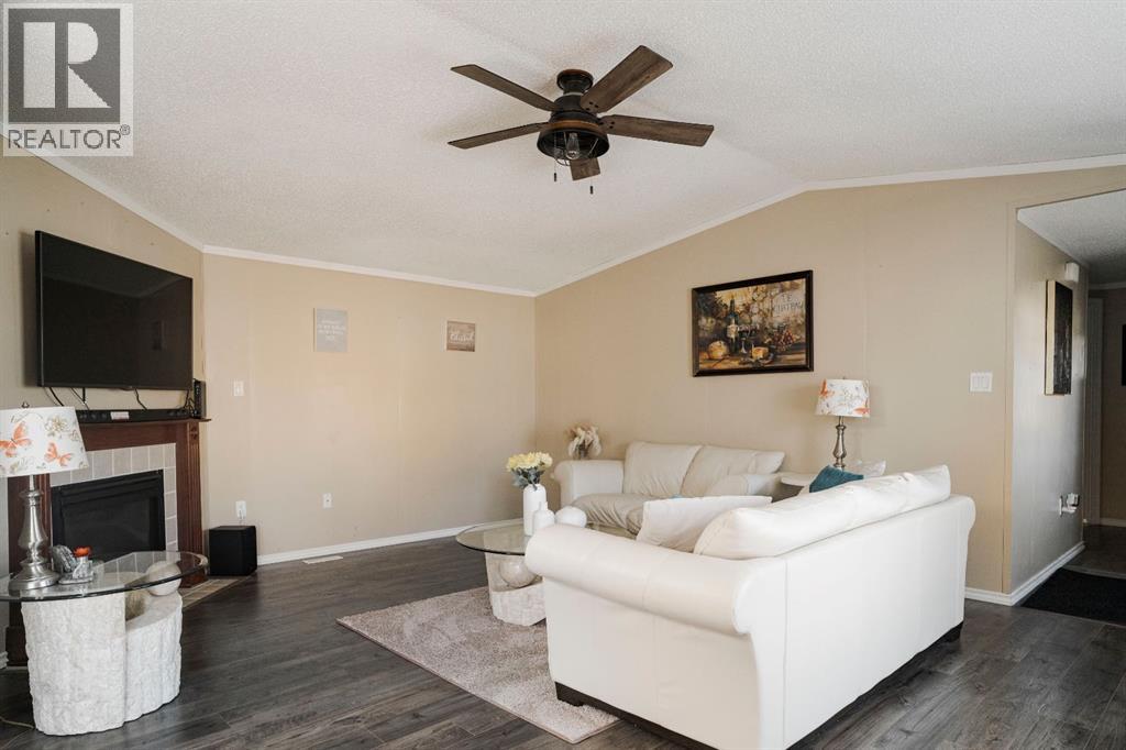 164 Balsam Way - 7