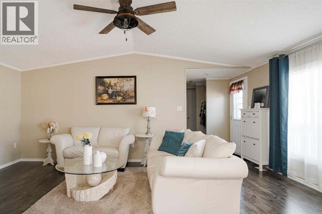 164 Balsam Way, Fort McMurray