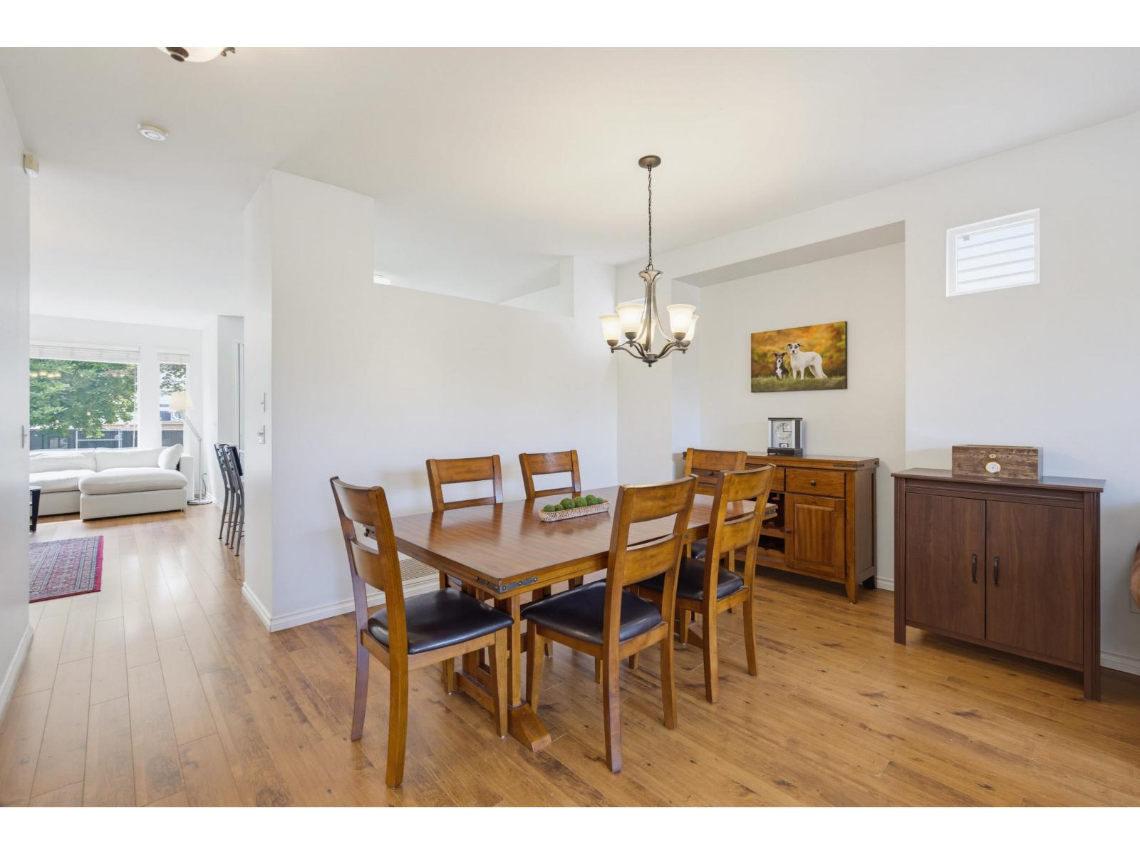 4 Bed, 4 Bath House for Sale in Surrey – 6725 184A STREET, Surrey – MLS# R3149308 - Image 6