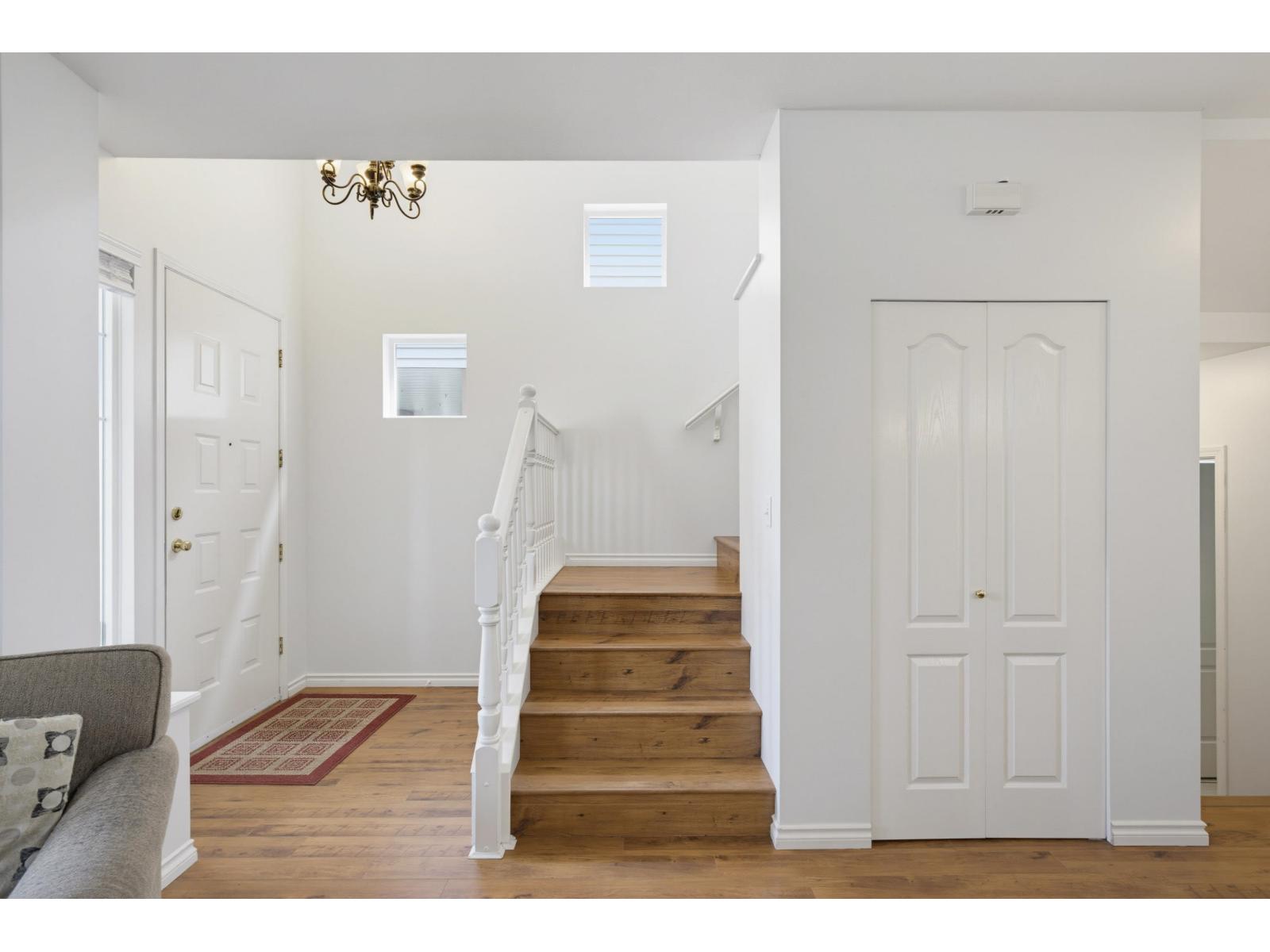 4 Bed, 4 Bath House for Sale in Surrey – 6725 184A STREET, Surrey – MLS# R3149308 - Image 19