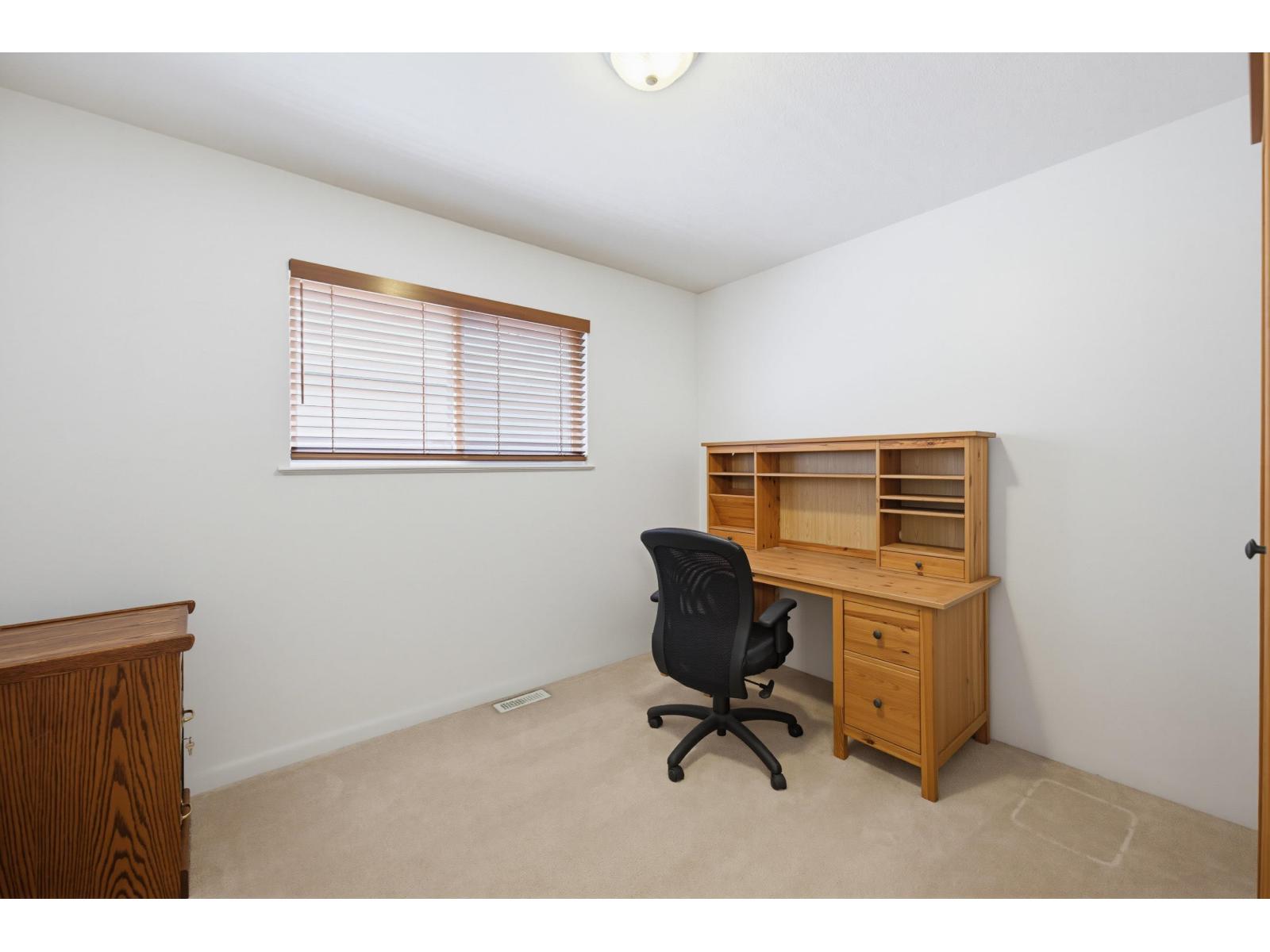 4 Bed, 4 Bath House for Sale in Surrey – 6725 184A STREET, Surrey – MLS# R3149308 - Image 26
