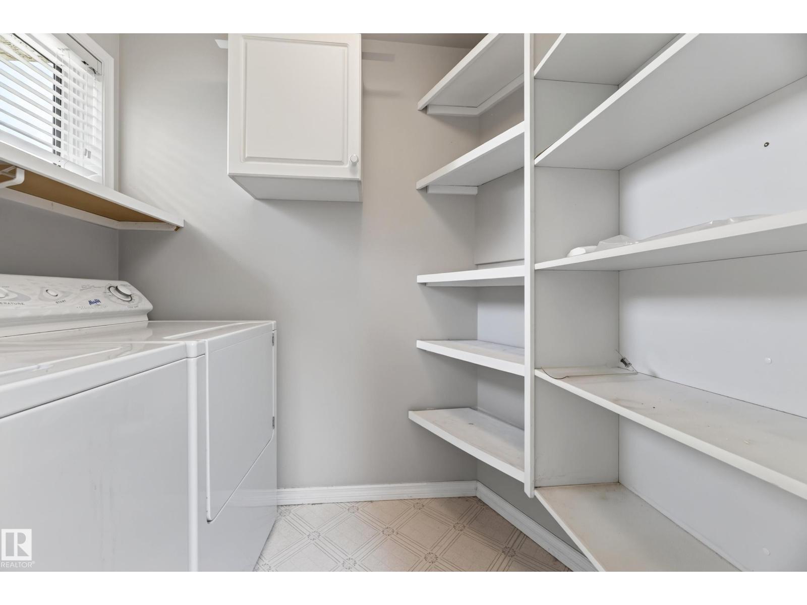 #4 11809 9B AV NW - 35