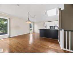 #4 11809 9b Av Nw, Edmonton, AB T6J7B6 Photo 27
