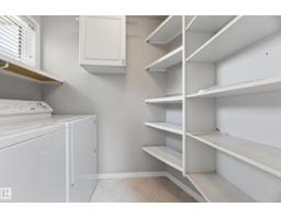 #4 11809 9b Av Nw, Edmonton, AB T6J7B6 Photo 35