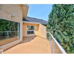 #4 11809 9b Av Nw, Edmonton, AB T6J7B6 Photo 10