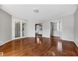 #4 11809 9b Av Nw, Edmonton, AB T6J7B6 Photo 40
