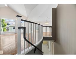 #4 11809 9b Av Nw, Edmonton, AB T6J7B6 Photo 22