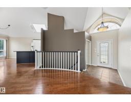 #4 11809 9b Av Nw, Edmonton, AB T6J7B6 Photo 23