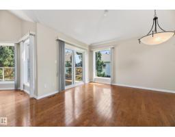 #4 11809 9b Av Nw, Edmonton, AB T6J7B6 Photo 28