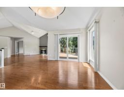 #4 11809 9b Av Nw, Edmonton, AB T6J7B6 Photo 30