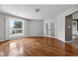 #4 11809 9b Av Nw, Edmonton, AB T6J7B6 Photo 41
