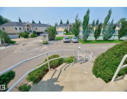 #4 11809 9b Av Nw, Edmonton, AB T6J7B6 Photo 16