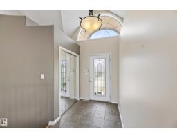 #4 11809 9b Av Nw, Edmonton, AB T6J7B6 Photo 20