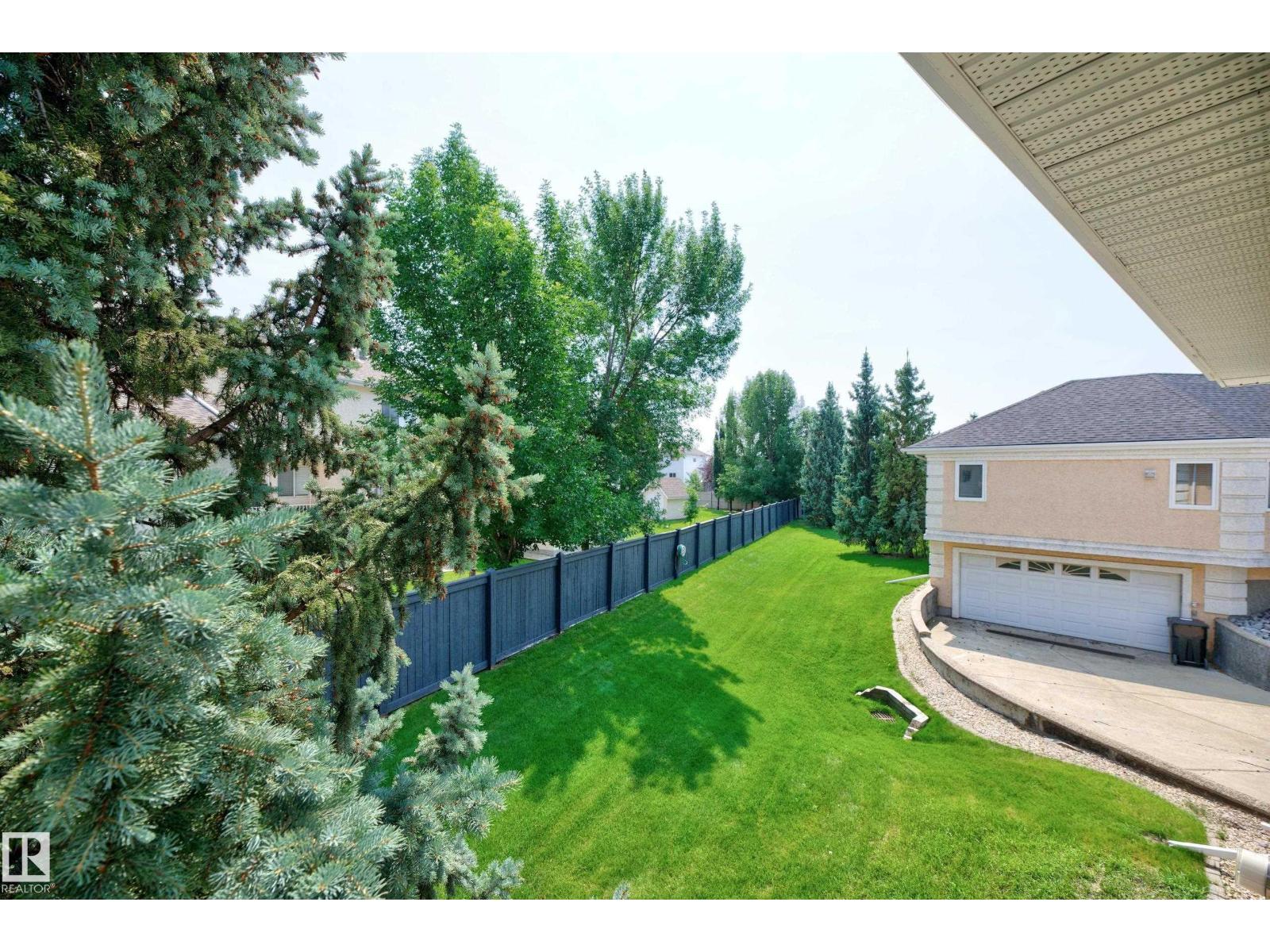 #4 11809 9B AV NW - 13