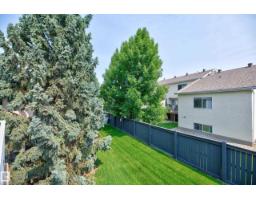 #4 11809 9b Av Nw, Edmonton, AB T6J7B6 Photo 12