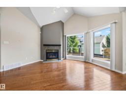 #4 11809 9b Av Nw, Edmonton, AB T6J7B6 Photo 24