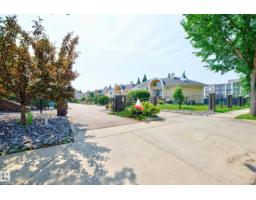 #4 11809 9b Av Nw, Edmonton, AB T6J7B6 Photo 18