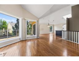 #4 11809 9b Av Nw, Edmonton, AB T6J7B6 Photo 26