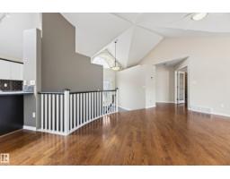 #4 11809 9b Av Nw, Edmonton, AB T6J7B6 Photo 36