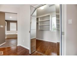 #4 11809 9b Av Nw, Edmonton, AB T6J7B6 Photo 42