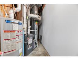 #4 11809 9b Av Nw, Edmonton, AB T6J7B6 Photo 55