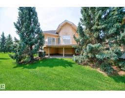 #4 11809 9b Av Nw, Edmonton, AB T6J7B6 Photo 15