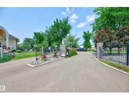 #4 11809 9b Av Nw, Edmonton, AB T6J7B6 Photo 17