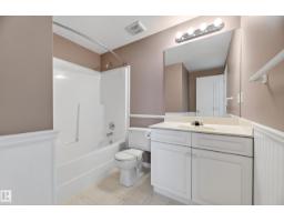 #4 11809 9b Av Nw, Edmonton, AB T6J7B6 Photo 54