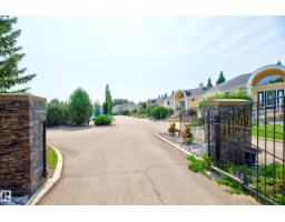 #4 11809 9b Av Nw, Edmonton, AB T6J7B6 Photo 19