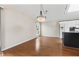 #4 11809 9b Av Nw, Edmonton, AB T6J7B6 Photo 29
