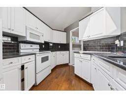 #4 11809 9b Av Nw, Edmonton, AB T6J7B6 Photo 33
