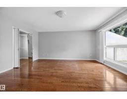 #4 11809 9b Av Nw, Edmonton, AB T6J7B6 Photo 38