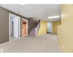 #4 11809 9b Av Nw, Edmonton, AB T6J7B6 Photo 48