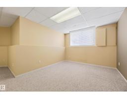 #4 11809 9b Av Nw, Edmonton, AB T6J7B6 Photo 46