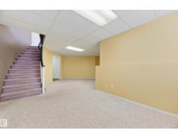 #4 11809 9b Av Nw, Edmonton, AB T6J7B6 Photo 47