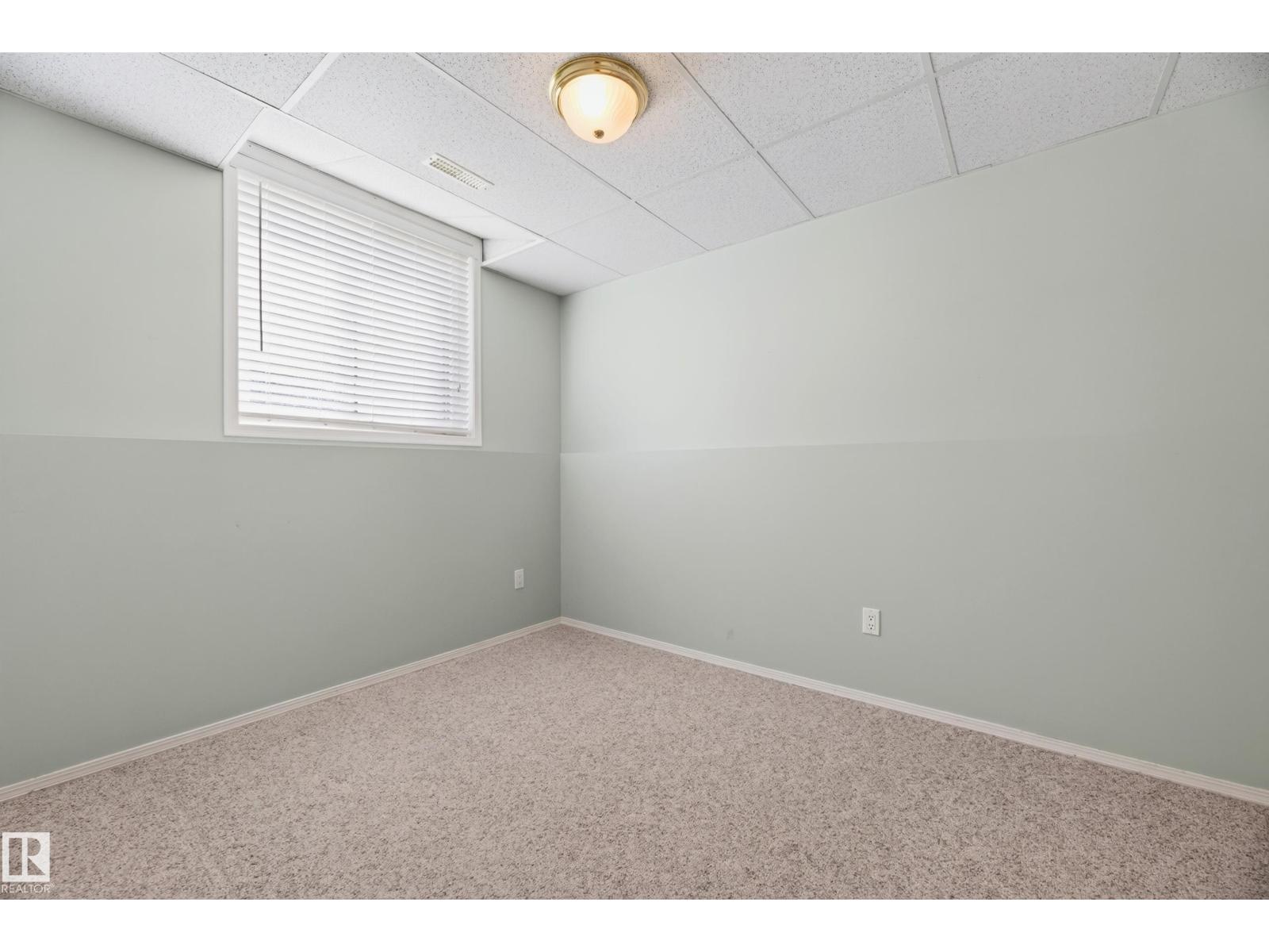 #4 11809 9B AV NW - Image 52