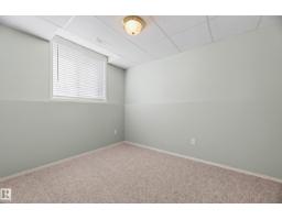 #4 11809 9b Av Nw, Edmonton, AB T6J7B6 Photo 52