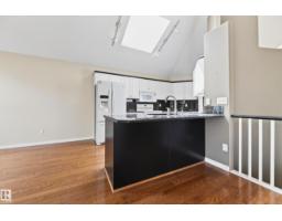 #4 11809 9b Av Nw, Edmonton, AB T6J7B6 Photo 32