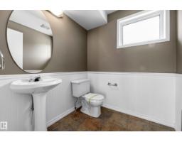 #4 11809 9b Av Nw, Edmonton, AB T6J7B6 Photo 45
